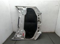  Капот Audi A8 (D3) 2002-2005 9405318 #6