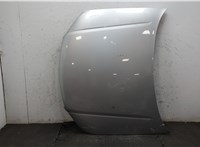 4E0823029C Капот Audi A8 (D3) 2002-2010 9405318 #11