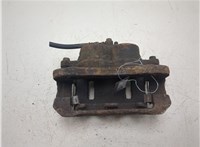 581304D200, 581104D200 Суппорт KIA Carnival 2006-2014 9405337 #3