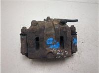 581304D200, 581104D200 Суппорт KIA Carnival 2006-2014 9405337 #4