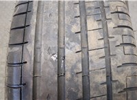  Шина 245/40 R20 Chevrolet Captiva 2006-2011 9405339 #1