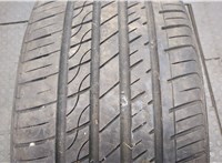  Шина 245/40 R20 Chevrolet Captiva 2006-2011 9405348 #1