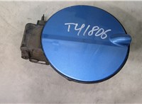  Лючок бензобака Ford Focus 2 2008-2011 9405365 #1