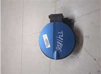 1537777, 8M51F405A02BAXWAA, 1563211, 8M51A27936AB Лючок бензобака Ford Focus 2 2008-2011 9405365 #4