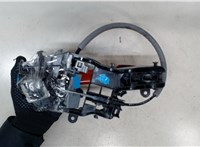 5NN837205 Ручка двери наружная Volkswagen Tiguan 2016-2020 9405368 #3