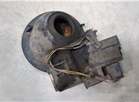  Лючок бензобака Ford Focus 2 2005-2008 9405369 #2