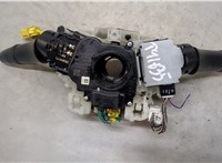  Переключатель поворотов и дворников (стрекоза) Mitsubishi Outlander XL 2006-2012 9405382 #1