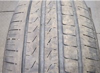  Шина 225/60 R18 Suzuki Grand Vitara 2005-2015 9405383 #1