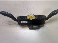  Переключатель поворотов и дворников (стрекоза) Honda CR-V 2002-2006 9405385 #4