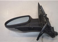  Зеркало боковое Citroen C5 2004-2008 9405388 #1