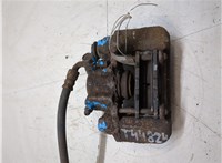 4775042050 Суппорт Toyota RAV 4 2000-2005 9405392 #3