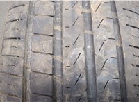  Шина 225/60 R18 Suzuki Grand Vitara 2005-2015 9405394 #1