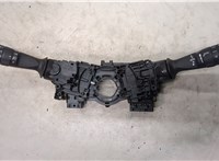  Переключатель поворотов и дворников (стрекоза) Toyota RAV 4 2013-2015 9405404 #1