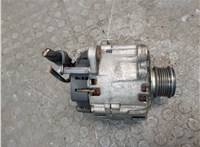  Генератор Volkswagen Passat 6 2005-2010 9405408 #3