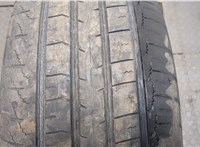  Шина 225/60 R18 Suzuki Grand Vitara 2005-2015 9405412 #1