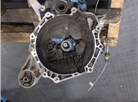 55569133 КПП 6-ст.мех. (МКПП) Opel Zafira B 2005-2012 9405413 #3