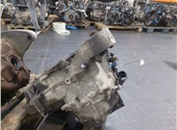 55569133 КПП 6-ст.мех. (МКПП) Opel Zafira B 2005-2012 9405413 #4