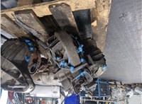 55569133 КПП 6-ст.мех. (МКПП) Opel Zafira B 2005-2012 9405413 #5