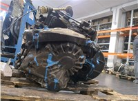 55569133 КПП 6-ст.мех. (МКПП) Opel Zafira B 2005-2012 9405413 #6