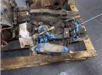 55569133 КПП 6-ст.мех. (МКПП) Opel Zafira B 2005-2012 9405413 #7