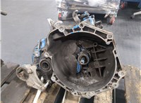 55569133 КПП 6-ст.мех. (МКПП) Opel Zafira B 2005-2012 9405413 #8