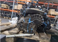 55569133 КПП 6-ст.мех. (МКПП) Opel Zafira B 2005-2012 9405413 #11