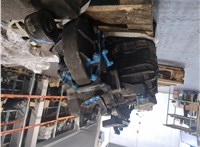 55569133 КПП 6-ст.мех. (МКПП) Opel Zafira B 2005-2012 9405413 #12