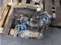 55569133 КПП 6-ст.мех. (МКПП) Opel Zafira B 2005-2012 9405413 #13