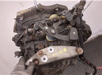  КПП 6-ст.мех. (МКПП) Opel Zafira B 2005-2012 9405413 #4