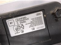 4M0010508P Лючок бензобака Audi Q7 2015-2019 9405415 #4