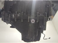  КПП 5-ст.мех. (МКПП) Volkswagen Golf 5 2003-2009 9405423 #7