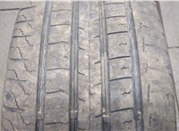  Шина 225/60 R18 Suzuki Grand Vitara 2005-2015 9405429 #1