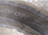  Шина 225/60 R18 Suzuki Grand Vitara 2005-2015 9405429 #4