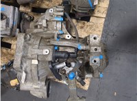 02S300051F КПП 6-ст.мех. (МКПП) Skoda Octavia (A7) 2013-2023 9405447 #2