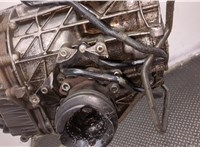  КПП - вариатор Audi A4 (B6) 2000-2004 9405448 #8