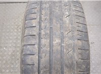  Шина 225/60 R17 Hyundai ix 35 2010-2015 9405467 #1