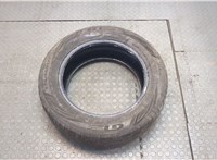  Шина 225/60 R17 Hyundai ix 35 2010-2015 9405467 #2