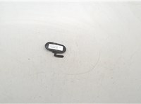 8E0955988D, 8E0955987D Форсунка омывателя стекла Audi A6 (C6) 2005-2011 9405468 #1