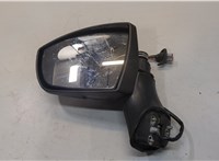  Зеркало боковое Ford Kuga 2008-2012 9405470 #1