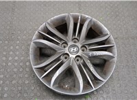  Диск колесный Hyundai ix 35 2010-2015 9405473 #1