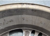  Диск колесный Hyundai ix 35 2010-2015 9405473 #4