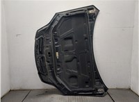  Капот KIA Sorento 2002-2009 9405475 #9