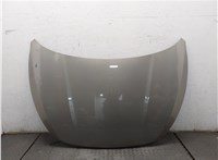  Капот Hyundai ix 35 2010-2015 9405481 #1