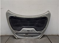  Капот Hyundai ix 35 2010-2015 9405481 #8