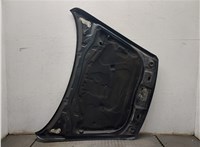  Капот Volkswagen Touareg 2007-2010 9405485 #8