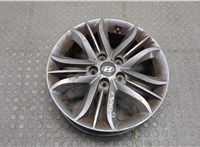  Диск колесный Hyundai ix 35 2010-2015 9405486 #1