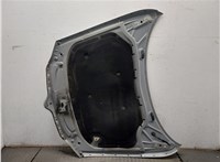  Капот Skoda SuperB 2008-2015 9405499 #2