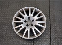  Комплект литых дисков Audi A6 (C6) 2005-2011 9405501 #1