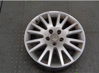  Комплект литых дисков Audi A6 (C6) 2005-2011 9405502 #4