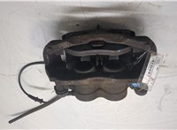 A0044205583 Суппорт Mercedes Sprinter 2006-2018 9405524 #3